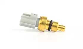 Датчик, температура охлаждающей жидкости BSG купить